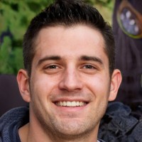 Conor Schmidt