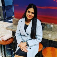 Sonal Gupta