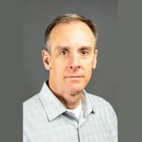 Paul Miner