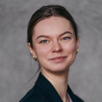 Dieuwertje Borst