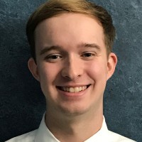 Ryan Hughes