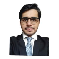 Jas Shah