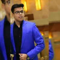 Mudit Jain