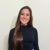Cátia Garcia