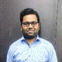 Prakash Bhakat
