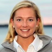 Cailin Gensler