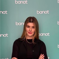 Kübra Yürük