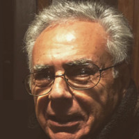 James Mauri