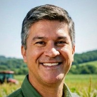 Ricardo Augusto Callegari