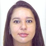 Maria Elenice Oliveira da Silva