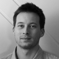 Michael Flury