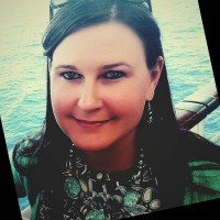 Shauna Payne