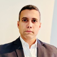 José Augusto Gontijo