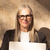 Suzie Hamilton-Flanagan