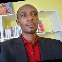 Nsangou Zouneidou