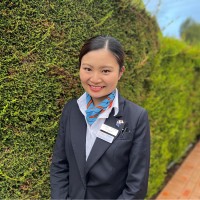 Ami Nagata