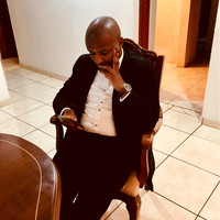 mfesane ndudula