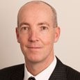 Bill Harvey