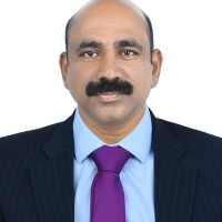 JIJY LAL