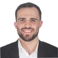 Antonio Russo