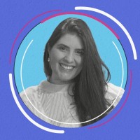 Aline Mello Freire