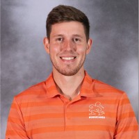Cameron Osburn