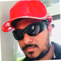 anoop chellappan