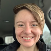 Alyssa Vinge