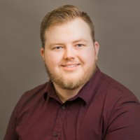 Timothy Gorton