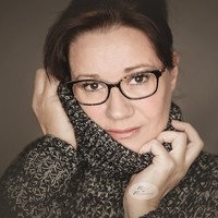 Ellen Wiersema-Vial