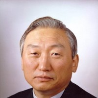 Prof. Rhee, J. G. Hl1Aqq