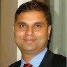 Tanveer Ahmad