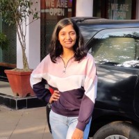 fareen ansari
