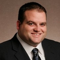 Scott O'Neil