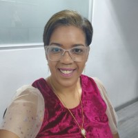 Emely M. Troconis T.