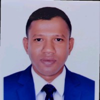 Mohammad Raju