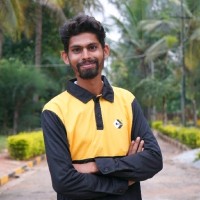 Dwarakish Rathod
