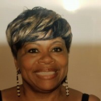 Denise Shavers