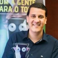 Erick de Albuquerque