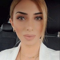 Susanne Demiroglu