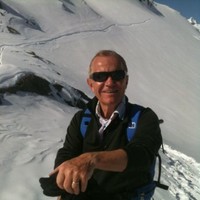 Frits Janssen