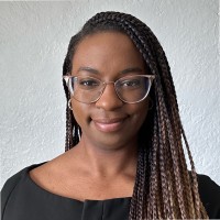 Monique Henry
