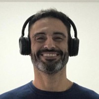 Felippe Menezes
