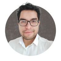Isaac Sanchez