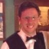 Justin Jones