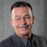 William Morse