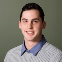 Joe Alvarez
