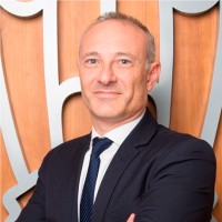 Stefano Santalucia