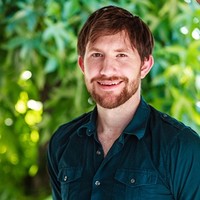 Chris Lendzion