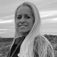 Petra Ekker